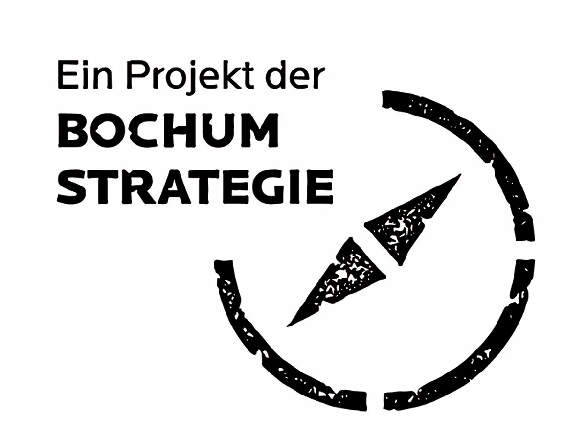 logo bochum strategie