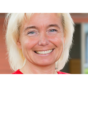 Frau Knopp